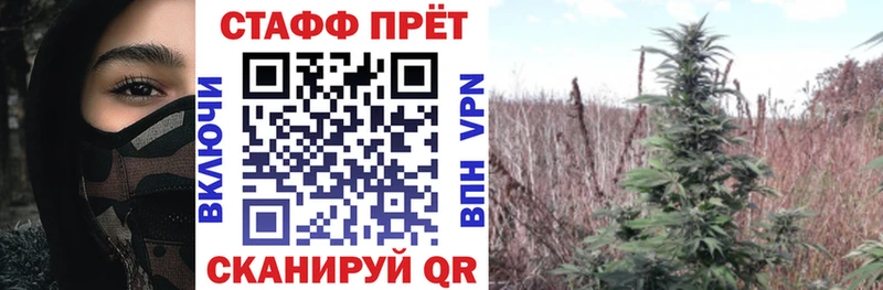 Наркошоп купить Канабис  Амфетамин  ГАШ  Мефедрон  Киреевск