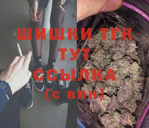 мдпв Гусиноозёрск