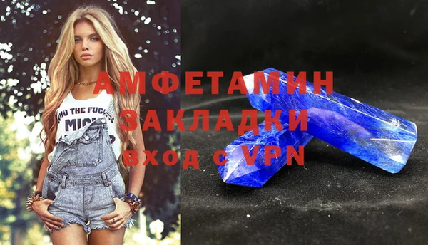 кокс Гусев