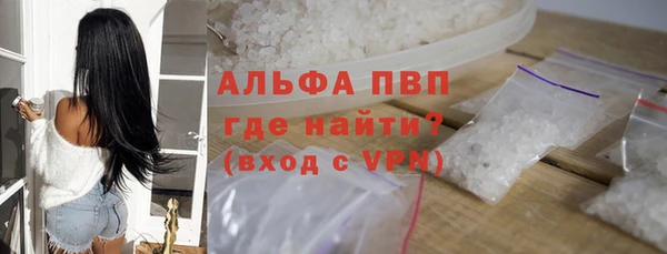 кокс Гусев
