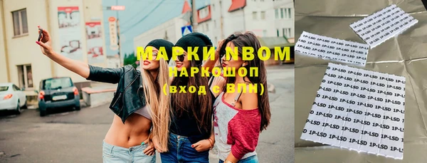 кокс Гусев